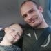 Jae Johnson - Facebook