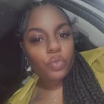 Jae Johnson - @jaejohnson23_ - Instagram