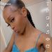 Jae Johnson - Facebook