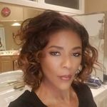 Jae Johnson Group- Diamond Keys Realty - @jaejohnsonsellshouses - Instagram