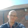 jaejohnson90 - @jaejohnson90 - TikTok