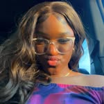 Joanna Turnbull - @jae_.johnson - Instagram