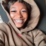 LeAnn Johnson - @jae.johnson.1000 - Instagram