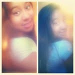 Jae '♥ - @_jaelopez - Instagram
