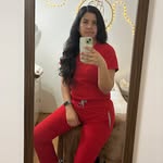 Jae L Nieves - @jae.lopeznieves - Instagram
