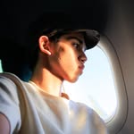 Jae Lopez - @jaenosaurus - Instagram