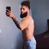 Jae_Lopez - @jaelopez1230 - TikTok