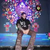 Jae Lopez - @jaelopez52 - TikTok