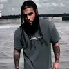 JAE Lopez - @jaelove5890 - TikTok