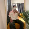 Jae Lopez - @muyeezmoore123 - TikTok