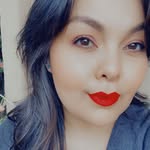 Jae Lopez - @lady__jae - Instagram