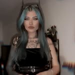 𝕵𝖆𝖊 𝕷𝖔𝖕𝖊𝖟 - @jae_elena_lopez - Instagram