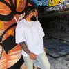 jae Lopez - @jaelopez11 - TikTok