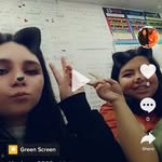 jae lopez - @jae.lopez12 - Instagram