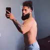 Jae Lopez - @jae.lopez14 - TikTok