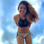 Jae Lopez - @juvaaaay - Instagram