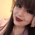 Jae Lopez - @jae_cepeda - Instagram