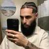 Jae Lopez - @jae.lopez54 - TikTok