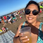 Jae Lopez - @jae_lopez - Instagram