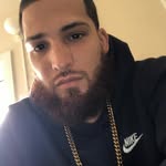 Jae Lopez - @jaelopez25 - Instagram
