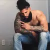 jae Lopez - @jae.lopez5 - TikTok