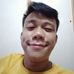 Jae Lopez - Facebook
