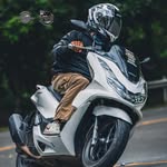 Jae Lopez - @they_jaeee - Instagram
