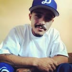 Jae Lopez - @locojae_113 - Instagram