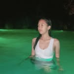 Jae Lopez - @j_sunshine_ae - Instagram