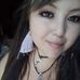 Jae Lopez - Facebook
