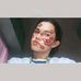 Jæ Lopez - Facebook