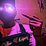 Jae López - @jae.lopez.3511 - Instagram