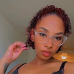 Jae Lopez - @jaelopez_ - Instagram