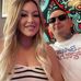 Jae Lopez - Facebook