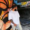 Jae Lopez - @31jaelopez - TikTok