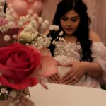 Jae Lopez - @jae_lopez_ - Instagram