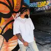 jae Lopez - @jaelopez21 - TikTok