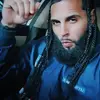 Jae Lopez - @jae_love_02 - TikTok