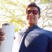 Jae Lopez - Facebook
