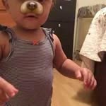 Jae Lopez - @jae.lopez.5492 - Instagram