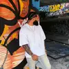 Jae Lopez 🖤 - @jaelov330 - TikTok