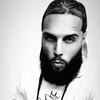 Jae Lopez - @jealopez100 - TikTok