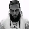 Jae Lopez - @jaelov3r0 - TikTok