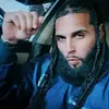 Jae Lopez - @jaelopez.63 - TikTok