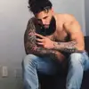 Jae Lopez - @jae.lopez33 - TikTok