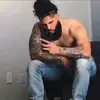 Jae Lopez - @jaelov0012 - TikTok