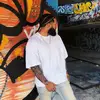 jae Lopez - @jaelopez4 - TikTok