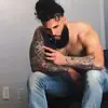 JAE Lopez - @jaelopez06 - TikTok