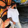 Jae Lopez - @jaelov.3 - TikTok