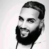 Jae Lopez - @jaelopez53 - TikTok